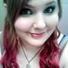 SavannahLovesBacon