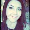 shawna.janeal