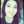 shawna.janeal