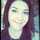shawna.janeal shawna.janeal