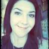 shawna.janeal