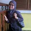 shifa noviga