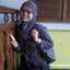shifa noviga