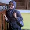 shifa noviga shifa noviga