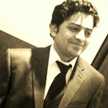 Rudra Chougule