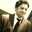 Rudra Chougule