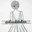 Ikaa Kitchen