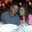 leanne.nicole
