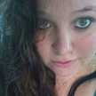 sunshinebaby12