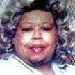 LadyYvonne