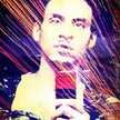 deadlikeme