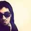 Fahad MU