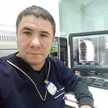 Walter Alberto Leguizamon