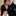 allison.ginger.3 allison.ginger.3
