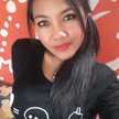 Ayang_reog