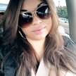 Mariad0102