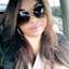 Mariad0102