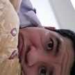 ferito