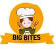 BIG BITES 3233
