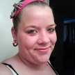 mmmommyof2
