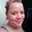 mmmommyof2