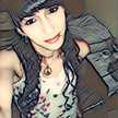 Soly