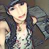 Soly