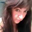 gingerlove13