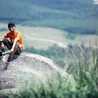 FirdausFauzi