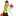 Famous_Longwing