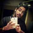 Paljeet Singh