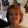 willowmoon_71