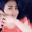 Febrytha Shania