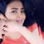 Febrytha Shania