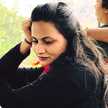 Rita Pal Sagar