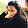 Rita Pal Sagar Rita Pal Sagar
