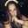 Elizabeth Candia