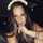Elizabeth Candia