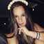 Elizabeth Candia