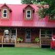 Hen House