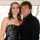 Allison Boerboom Allison Boerboom