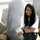 Indah Agustin Damayanti Indah Agustin Damayanti