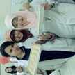 ipeh