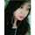 Ayu Widyawati Ayu Widyawati