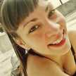 abigail agustina