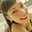 abigail agustina