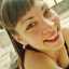 abigail agustina