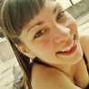 abigail agustina