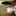 CH3F117 CH3F117