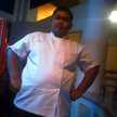 BearCheff